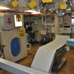 CorvetteDiner_111 ()